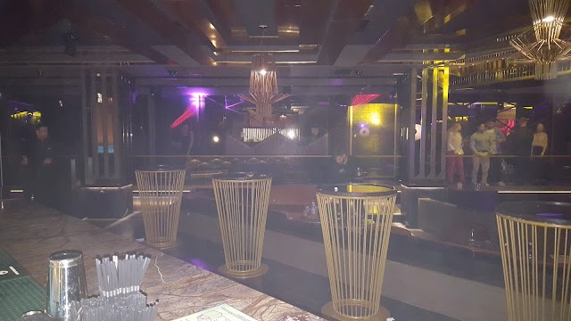 NOA Club