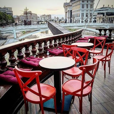Photos of Cafe Bar Sidro,Anchor