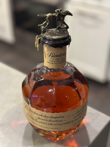 S&R Wine and Liquor - Thumbnail