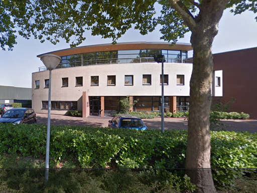 Scheidingsplanner Veghel - Scheiden in Veghel en omstreken - Thumbnail