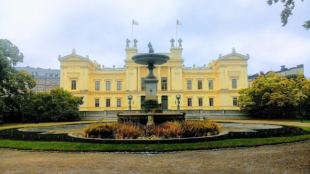 Lund