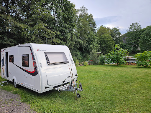Campingplatz Jarl vom Tal - Thumbnail