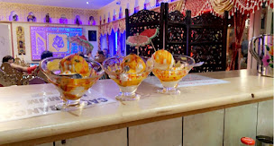 Photo n°93 de Rajasthan Restaurant à Villard-Bonnot (Restaurant indien)