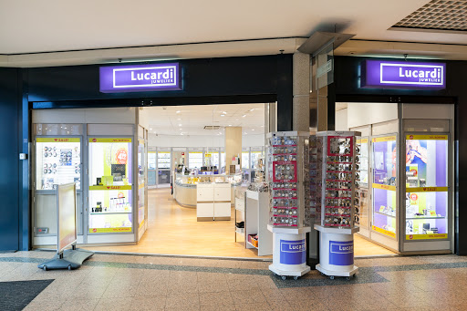 Lucardi Juwelier Weert - Thumbnail