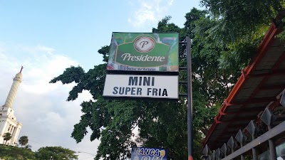 Photos of Mini Super Fria