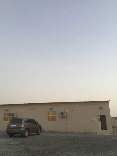 Photos of مختبر الوثبة