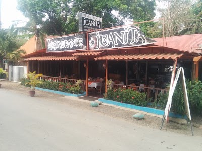 Photos of Juanita Restaurant