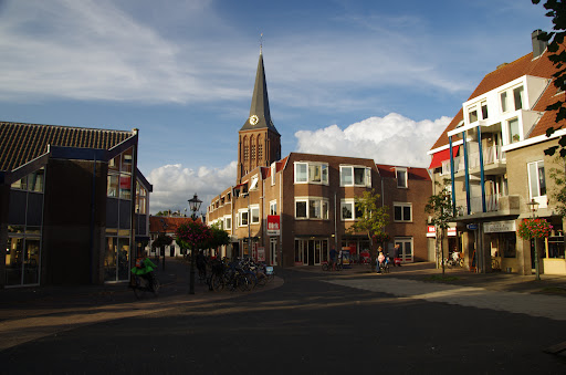 Heilig Hartkerk, Maarssen - Thumbnail