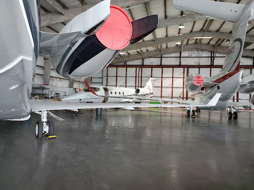 JetOne Aviation, LLC - Thumbnail