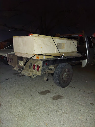 Lopez Auto Electric Repair - Thumbnail