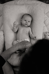 Photo n°8 de Nid d'Amour 42 à Saint-Alban-les-Eaux (Centre de périnatalité)