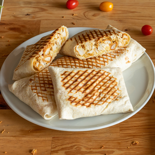 Photo 2 - TACOStORENS