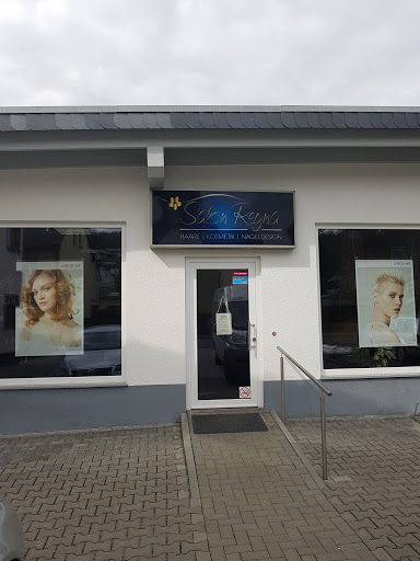 Friseursalon Reyna - Thumbnail