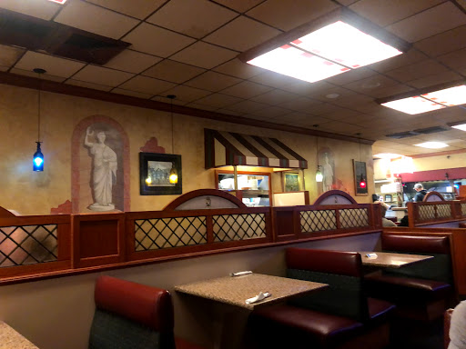 Illiano's Ristorante and Pizzeria - Thumbnail