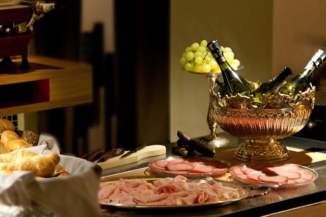 NALA individuellhotel