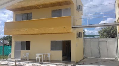 Photos of Hotel Colombia Deko