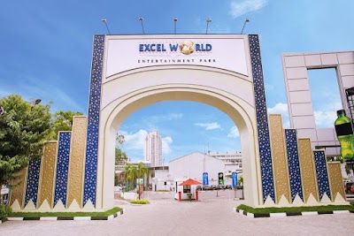 Photos of Excel World Entertainment Park