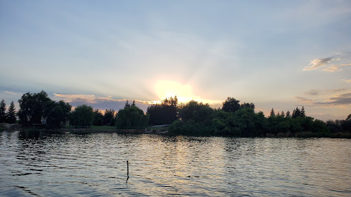 Riverland RV Resort - Thumbnail