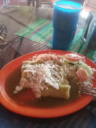 Restaurant El Filo - Thumbnail
