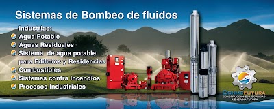 Photos of Conmefutura CONSTRUCCIONES MEC&Aacute;NICAS & ENERG&Iacute;A FUTURA