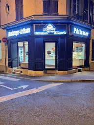 Photo n°24 de Le fournil de combs à Combs-la-Ville (Boulangerie)