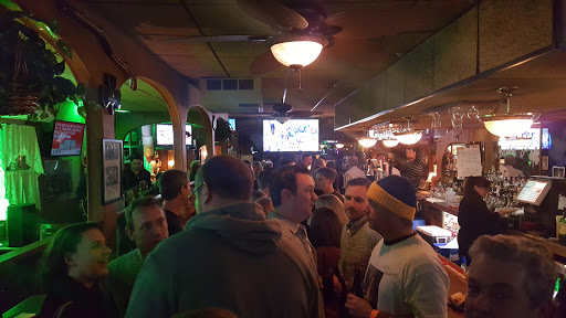 Bridie O's Bar - Thumbnail