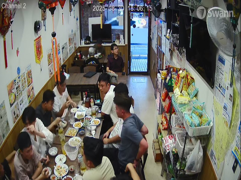 Pho Viet 365 Fushimi (フォーヴエット365伏見店) ベトナム料理店