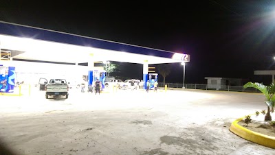 Photos of RILIX PU&Ntilde;AL