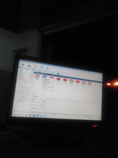 Photos of Hotline Internet Cafe