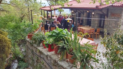 Photos of &Tau;&alpha;&beta;έ&rho;&nu;&alpha; &Mu;&Pi;&Omicron;&Upsilon;&Rho;&Mu;&Pi;&Omicron;&Upsilon;&Lambda;&Alpha;