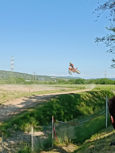 Wafna MotoPark - Thumbnail