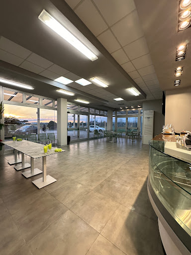 Sunrise Bar & Restaurant Gallery - Italy