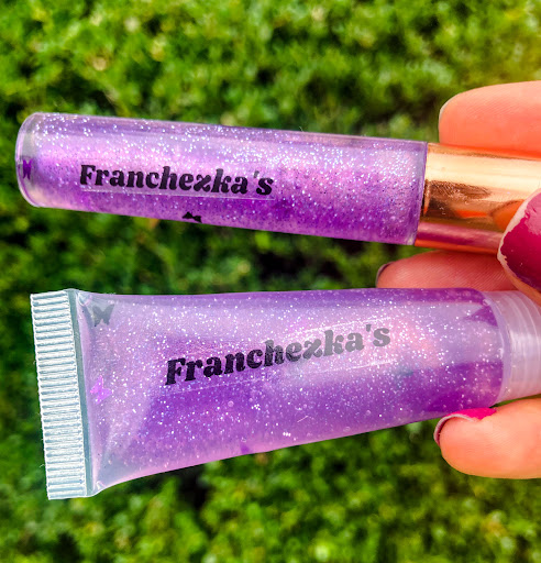 Franchezkas - Visual