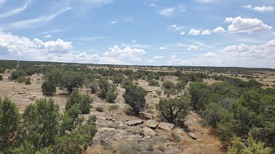 Welcome to Colorful Colorado