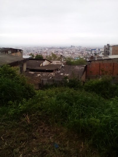 Photos of پارک جهان نما