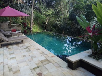Photos of Ayung Resort Ubud