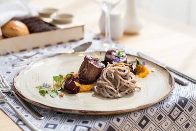 Photos of Restaurant NOOT - ESTONIA Resort Hotel & Spa****