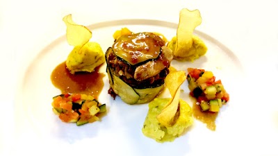 Photos of MI CORAZON restaurante pasteler&iacute;a catering