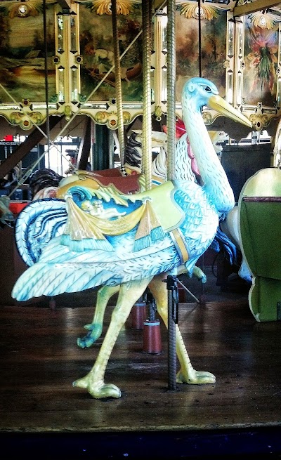 Carousel