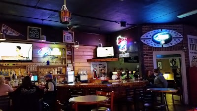 Photos of Bucketheads Sports Bar & Grill