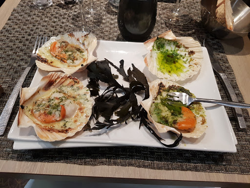 Photo 10 - Restaurant La Trinquette