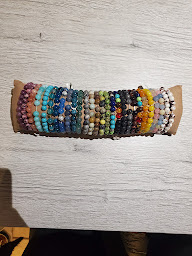 Photo n°15 de Coiffure Marion à Montalieu-Vercieu (Salon de coiffure)