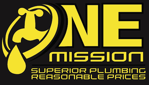 1 Mission Plumbing Service - Thumbnail