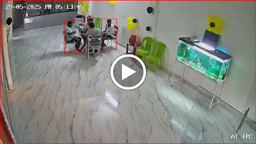 Gallery image 5