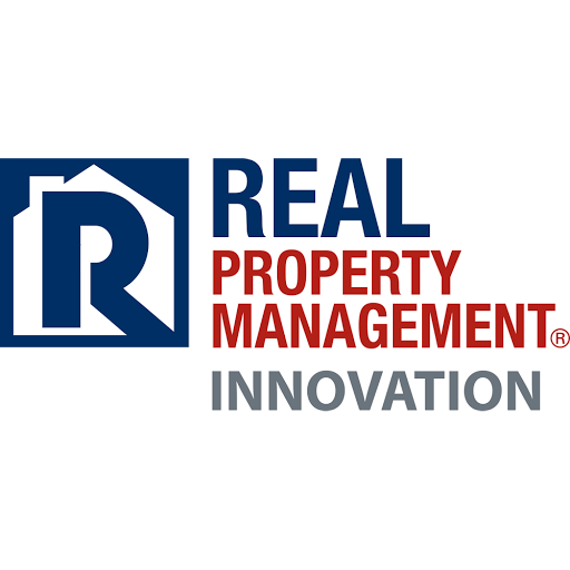 Real Property Management Innovation - Thumbnail
