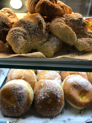 Panificio Pasticceria Rinaldo - Thumbnail