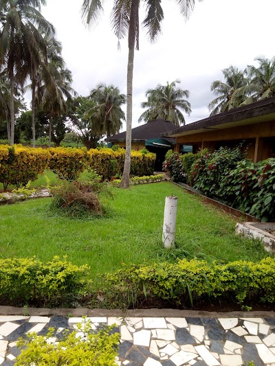 Photos of Hotel La Payotte