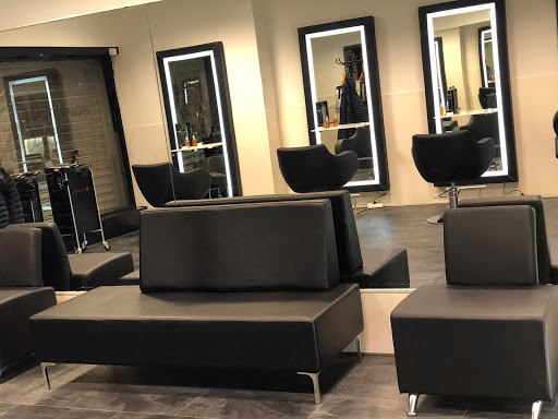 Beauty Salon Angel - Thumbnail