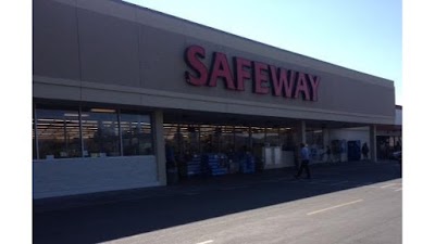 Safeway