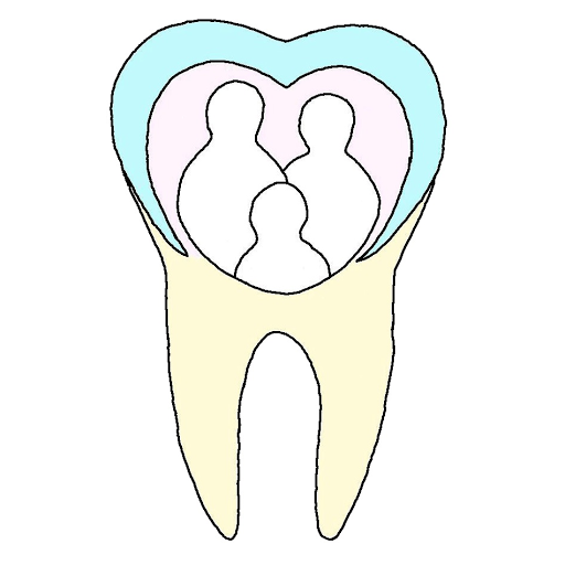 Fina Family Dental Gallery - United States